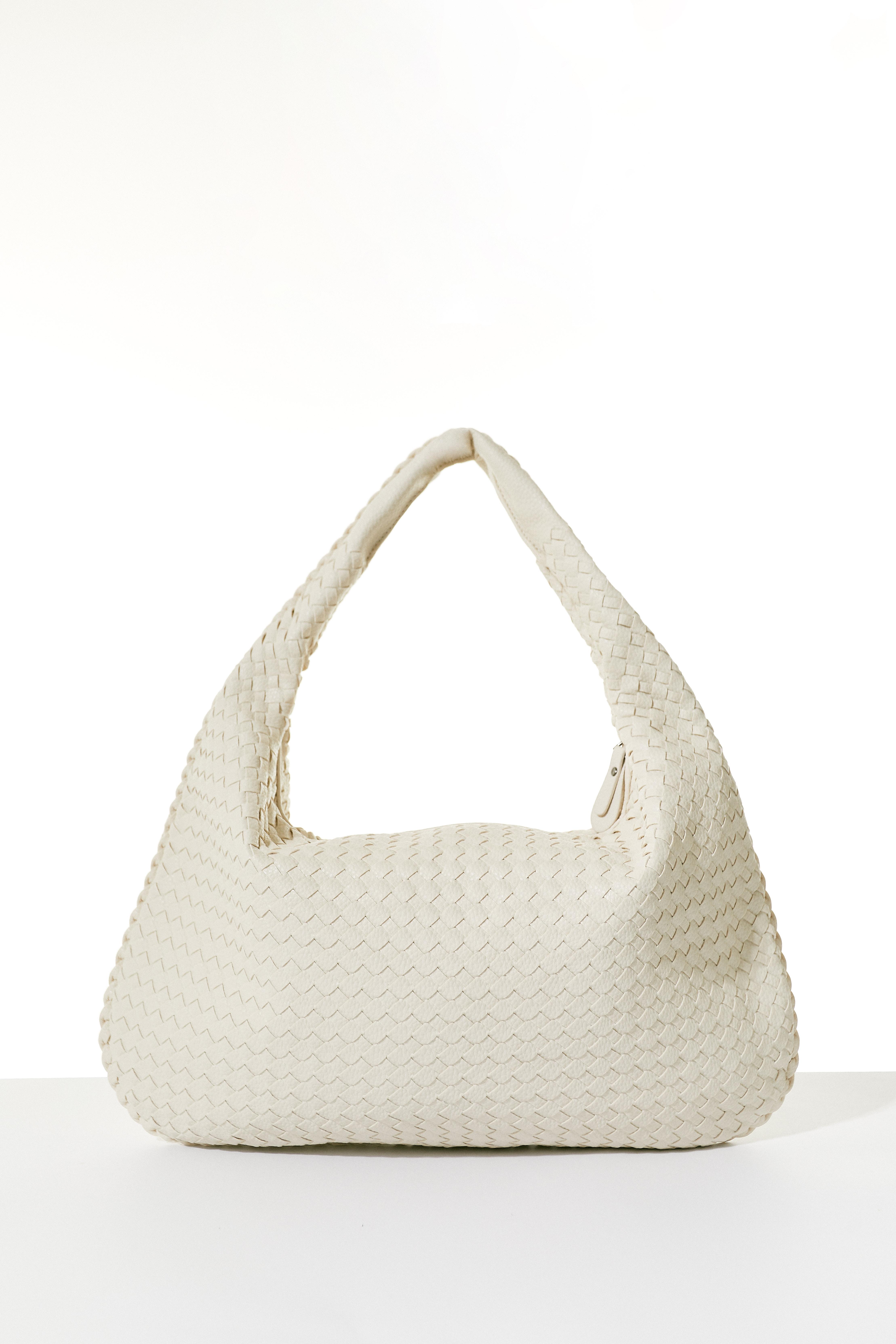 MARGO BAG MILK